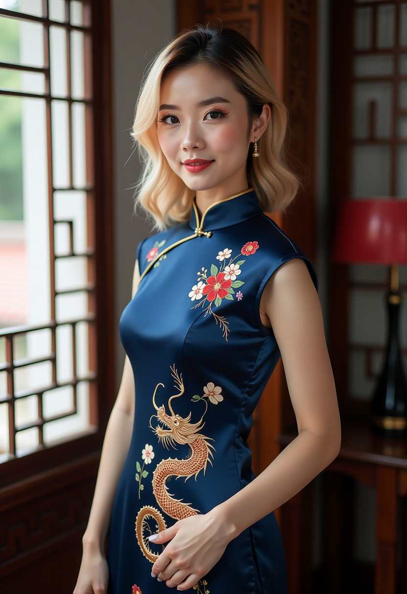审讯室24小时