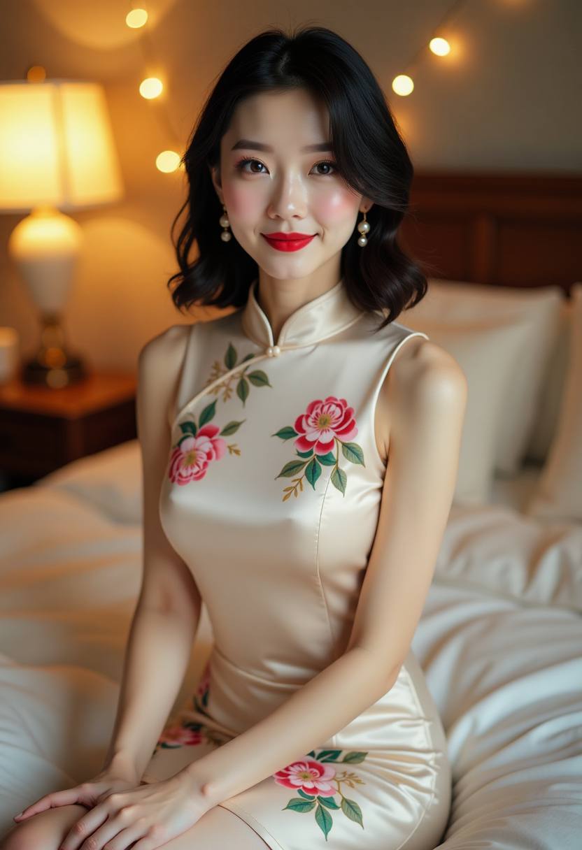 星轨旅客